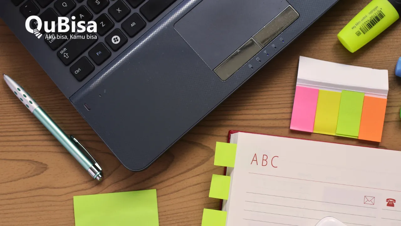 Cara Menerjemahkan Dokumen Pakai Microsoft Word