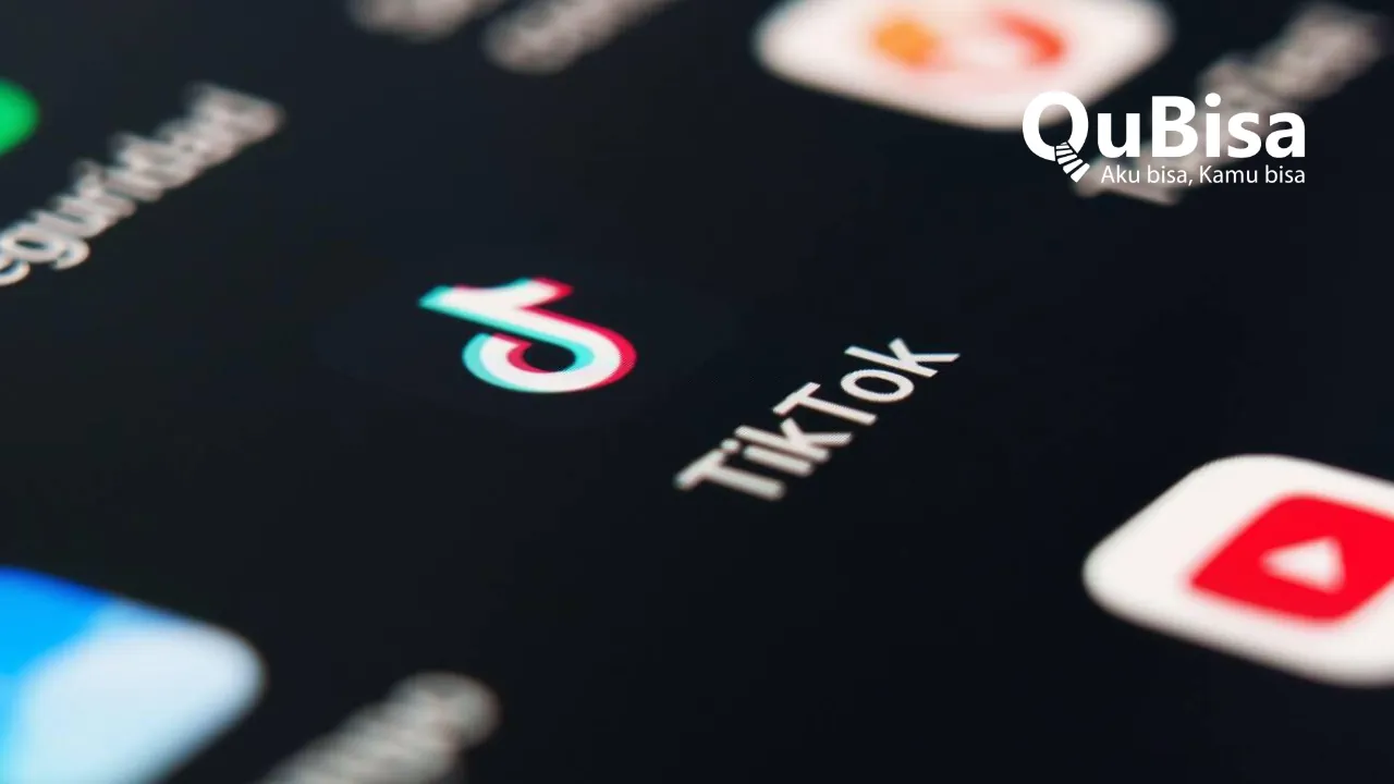 Cara Kerja Algoritma TikTok dan Faktor yang Mempengaruhinya