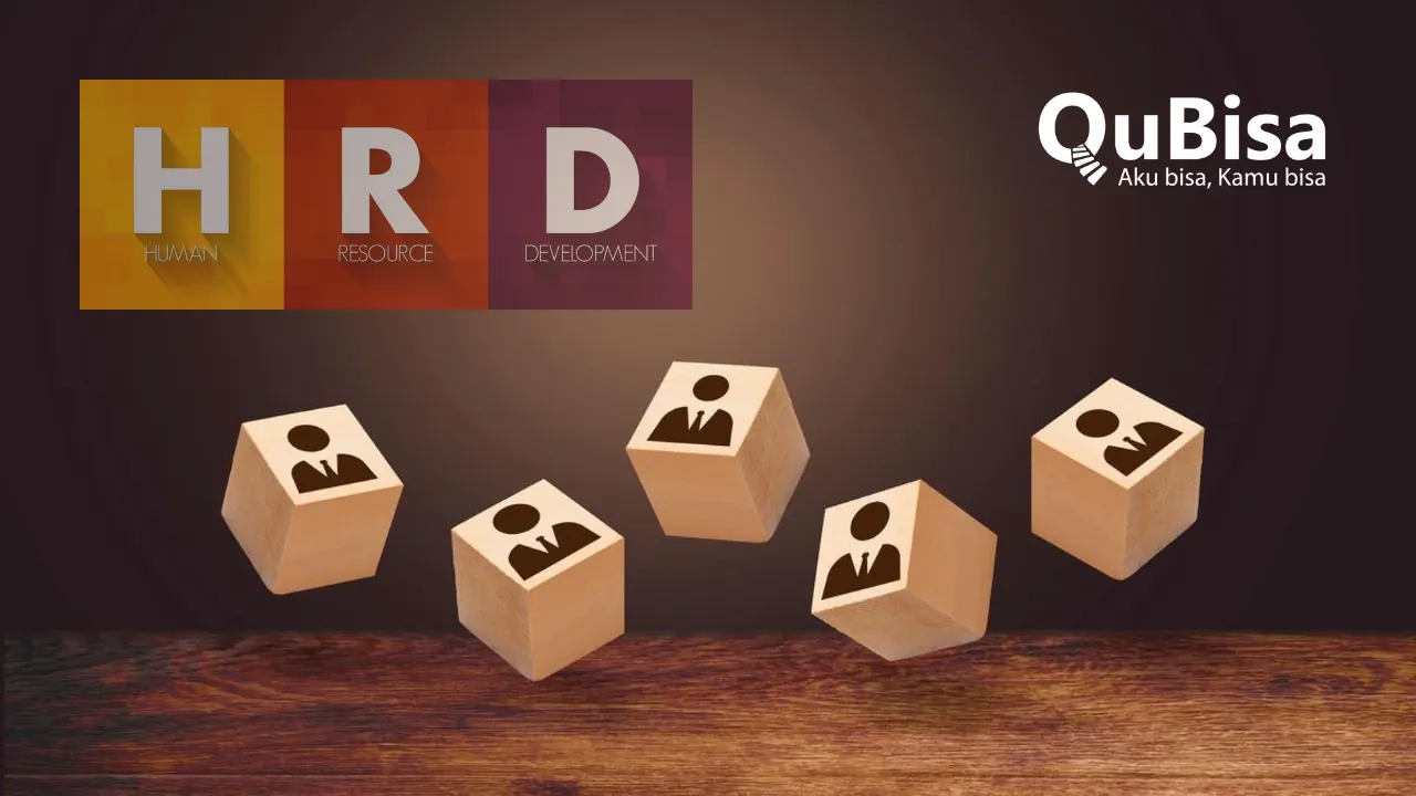 Ingin Berprofesi Sebagai HRD? Cek Dulu 11 Tugas HRD Ini