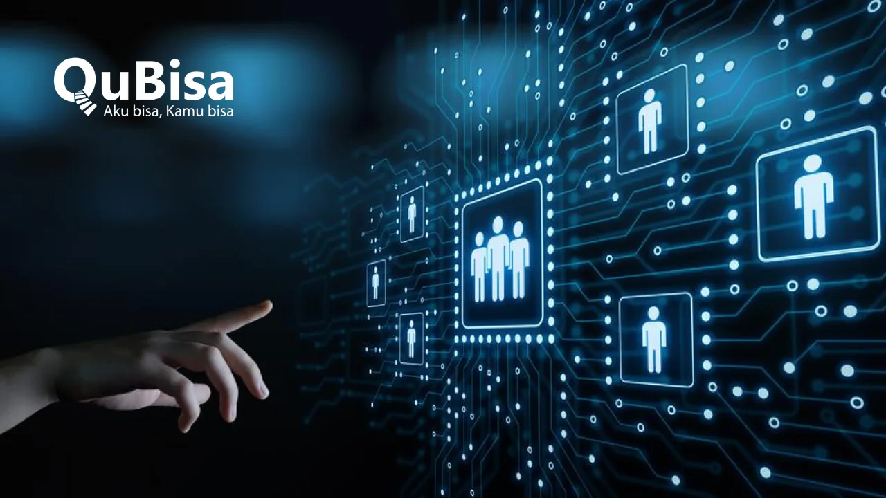 Yuk, Kenali Screening dalam Proses Rekrutmen Kerja