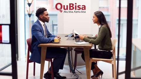 Persiapan Menghadapi Interview Kerja untuk Pertama Kali