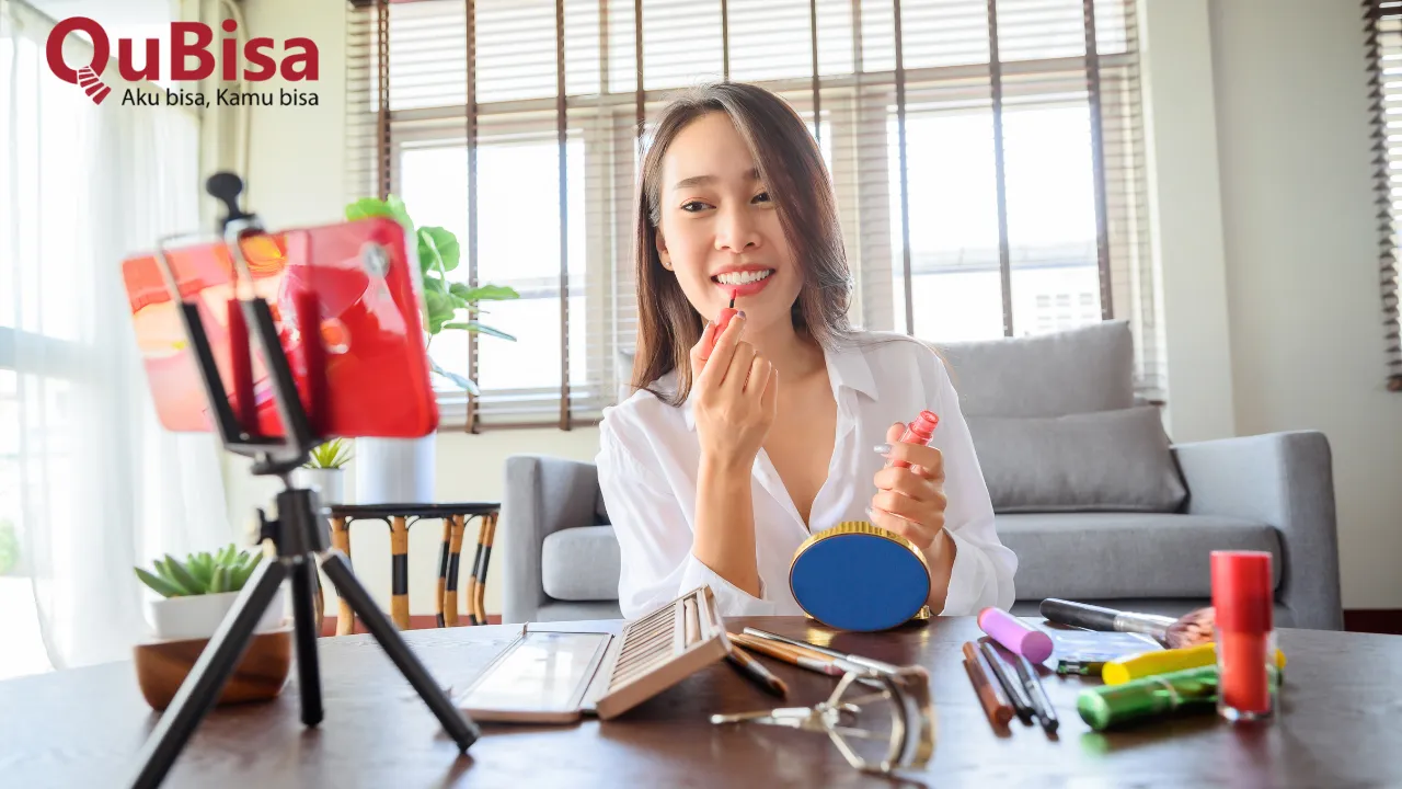 Gaji Streamer di Beberapa Platform