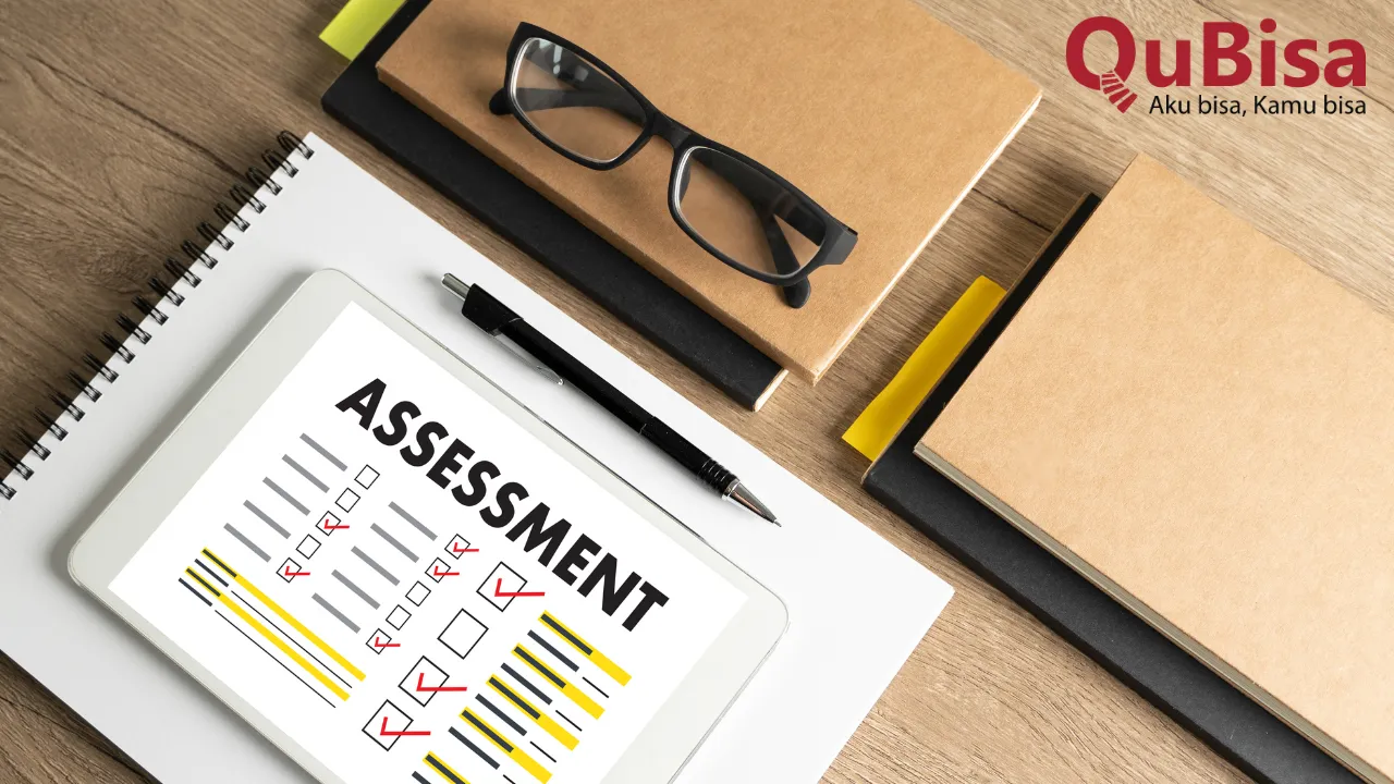 5 Contoh Penilaian Kinerja Karyawan Efektif, Siap Bangun Tim Produktif!