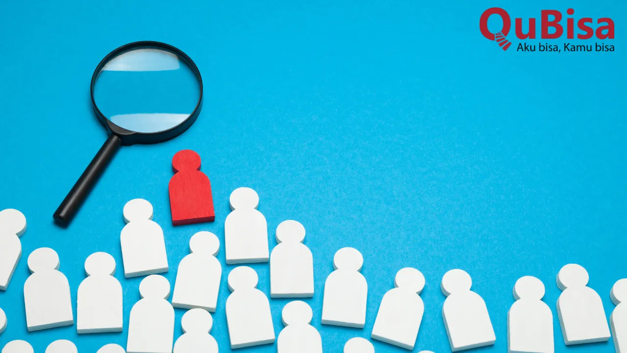 10 Metode Penilaian Kinerja Karyawan yang Umum Digunakan