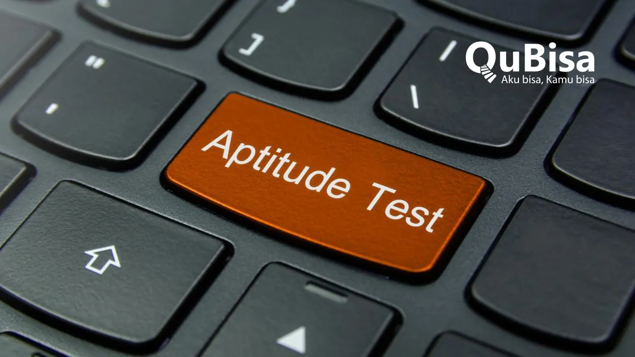 Aptitude Test: Pengertian, Manfaat bagi HR, dan Kapan Dilakukan