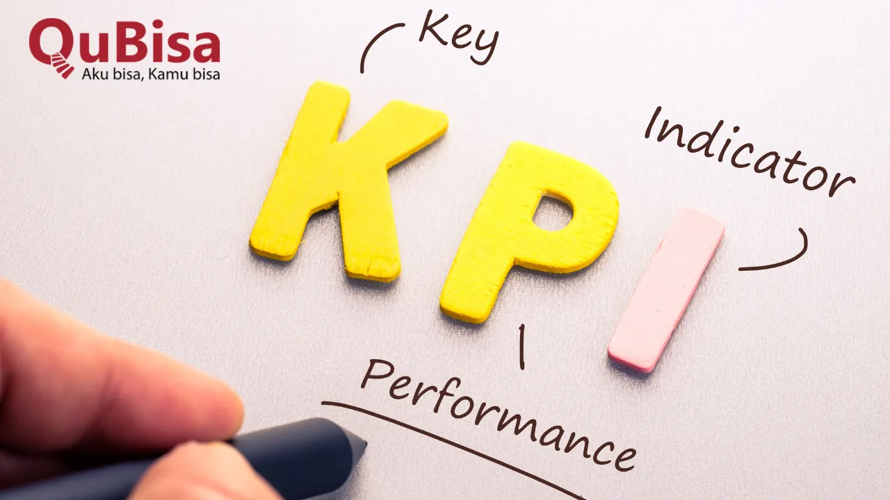 Contoh OKR untuk Berbagai Jenis Perusahaan