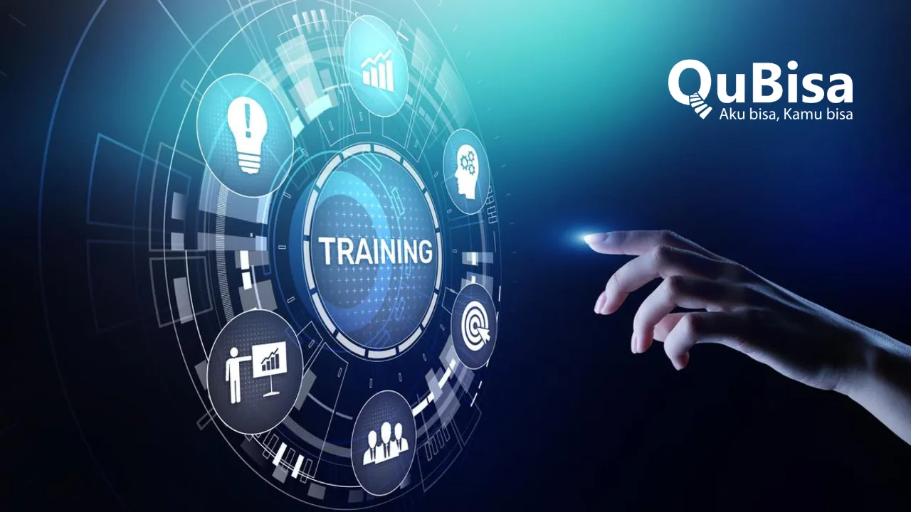Apa itu Training? Pengertian, Manfaat, dan Bedanya dengan Pelatihan