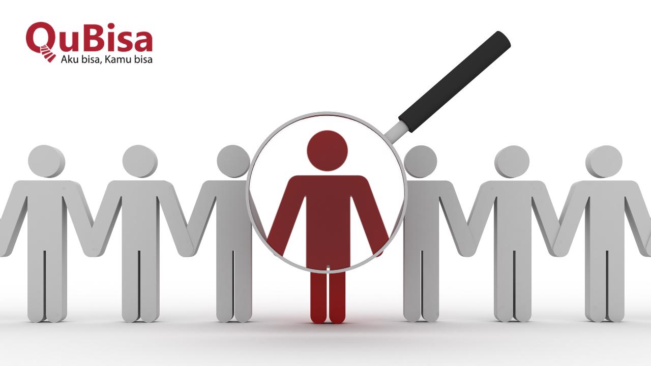 Adaptive Leadership Adalah: Membangun Kemampuan Kepemimpinan yang Dinamis