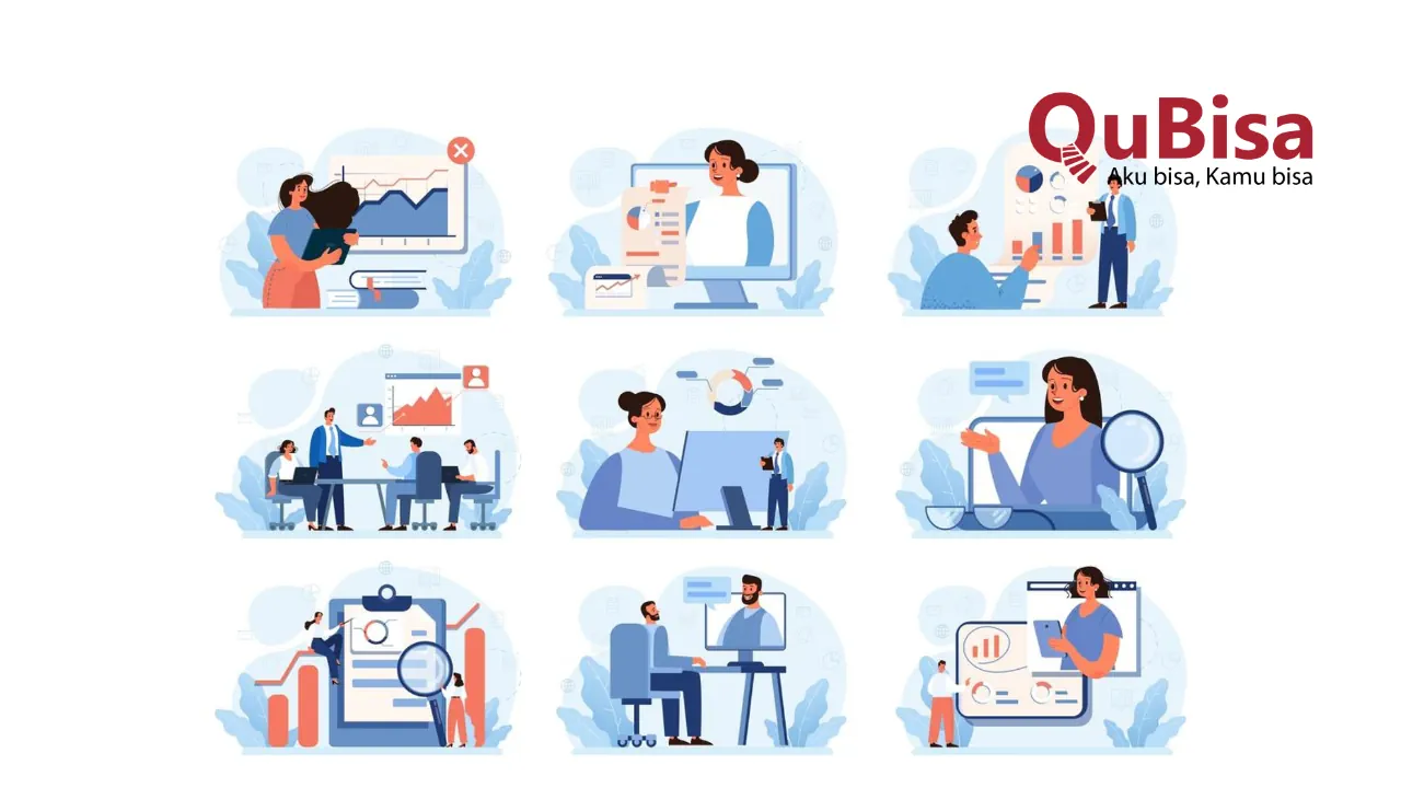 9 Faktor yang Mempengaruhi Kompetensi SDM