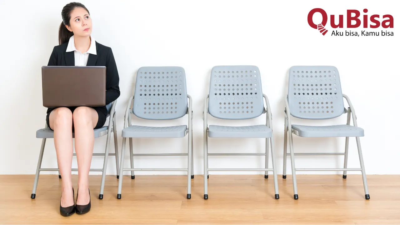 5 Alasan Utama Mengapa Harus Merekrut Fresh Graduate