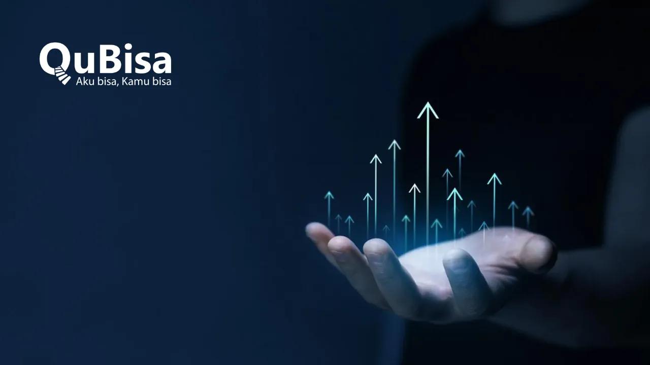 9 Cara Meningkatkan Kompetensi SDM yang Efektif dan Ampuh