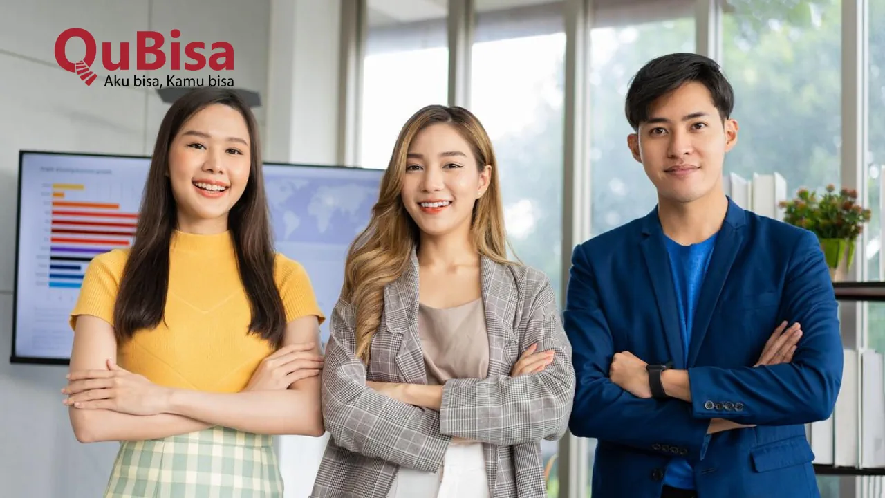 9 Metode Pembelajaran untuk Training Karyawan