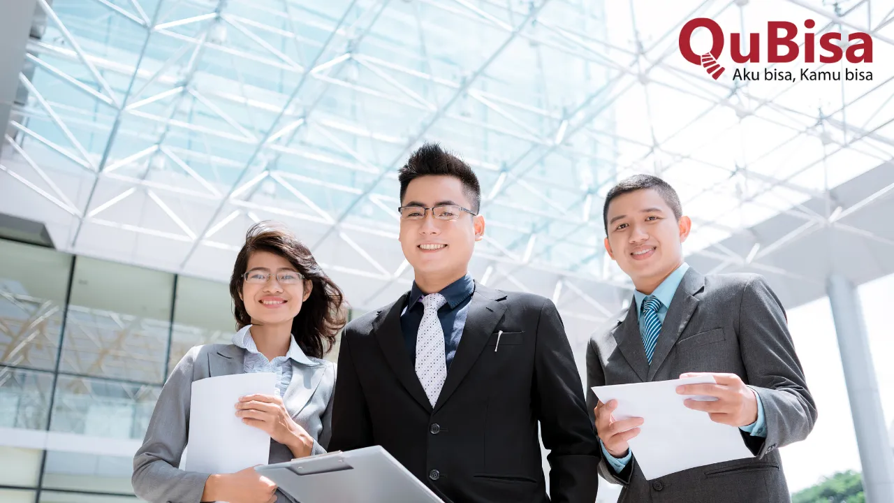 Apa itu Program Pelatihan SDM? Arti, Manfaat & Jenisnya