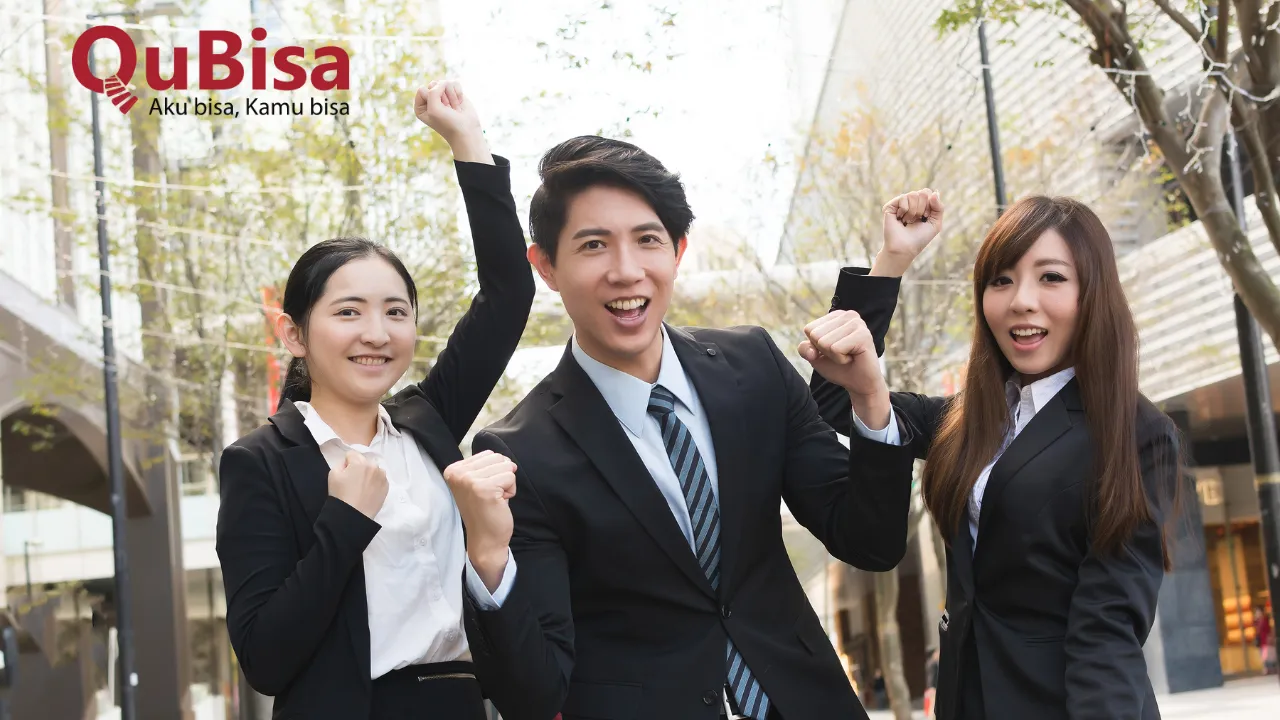 Apa itu Kompetensi SDM? Arti, Indikator, Contoh & Tipsnya!