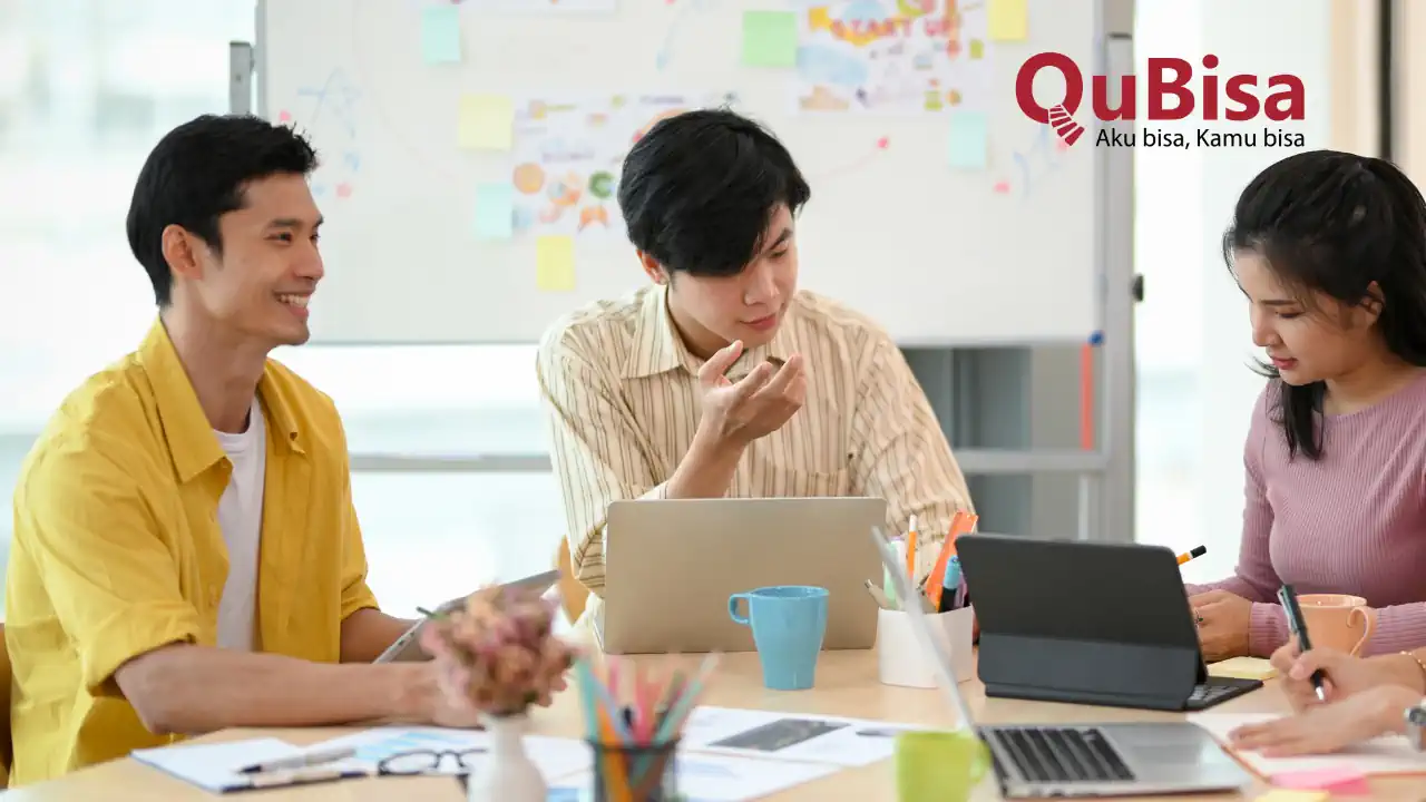 7 Tantangan Dalam Pelatihan Karyawan dan Cara Mengatasinya