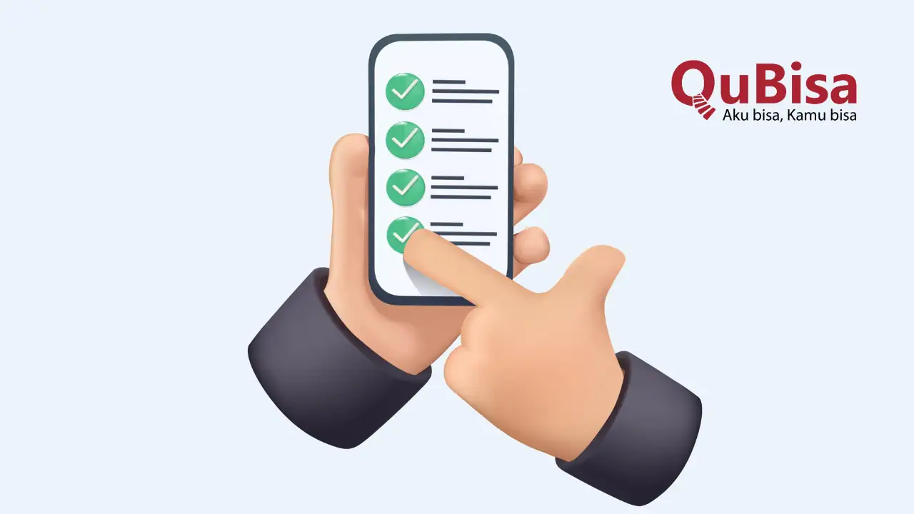 Fitur Wajib Ada Pada Aplikasi Training Karyawan Online