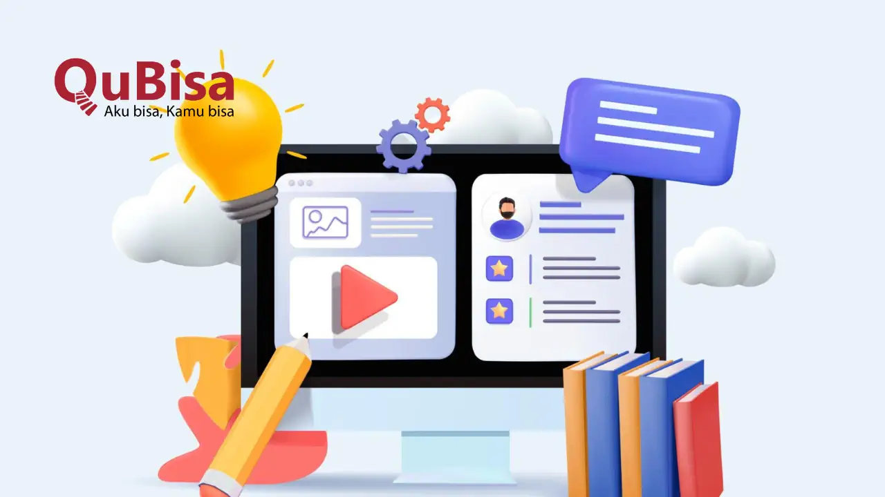 Rekomendasi Training Karyawan yang Bagus, Yuk Simak!