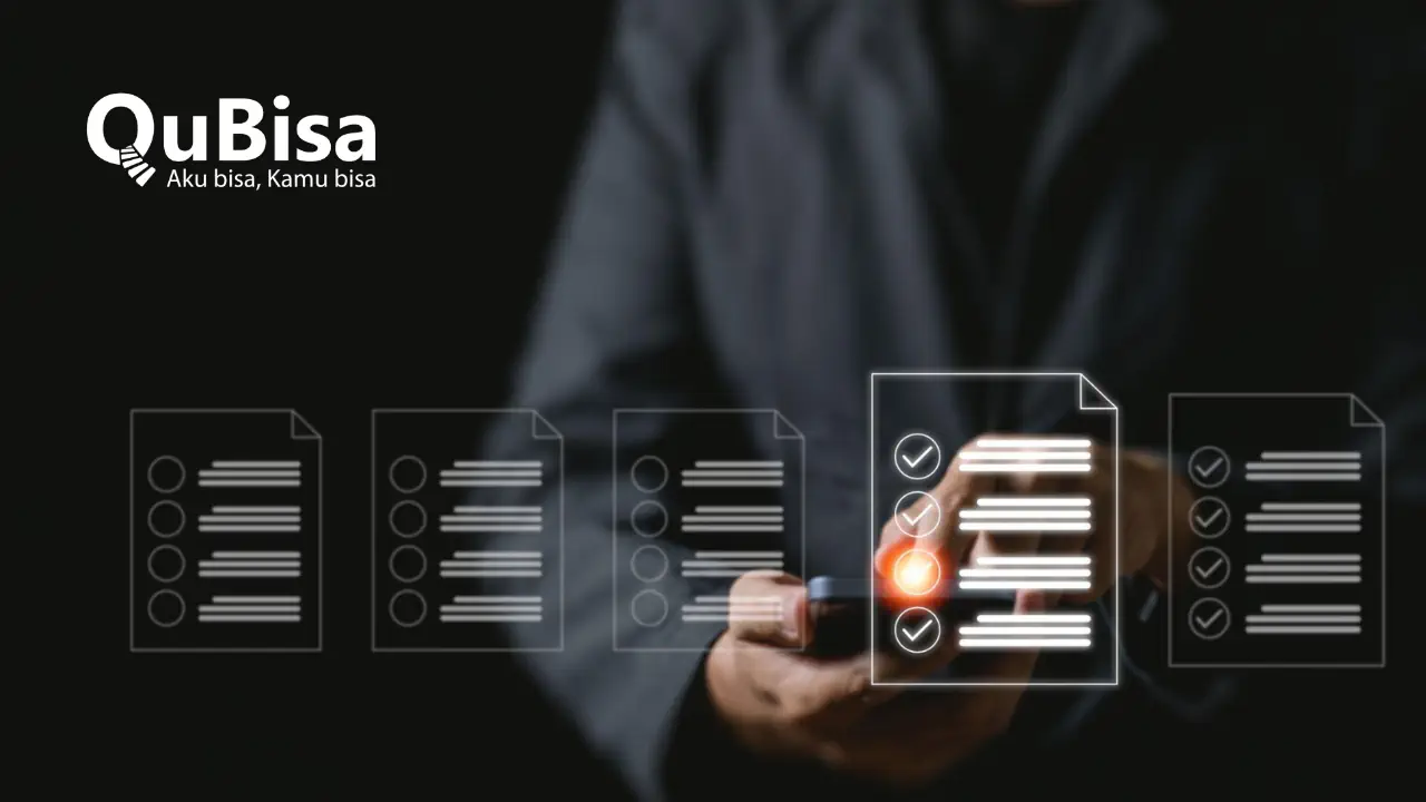 Apa saja Ruang Lingkup Manajemen SDM? Pelajari 9 Poinnya di sini!