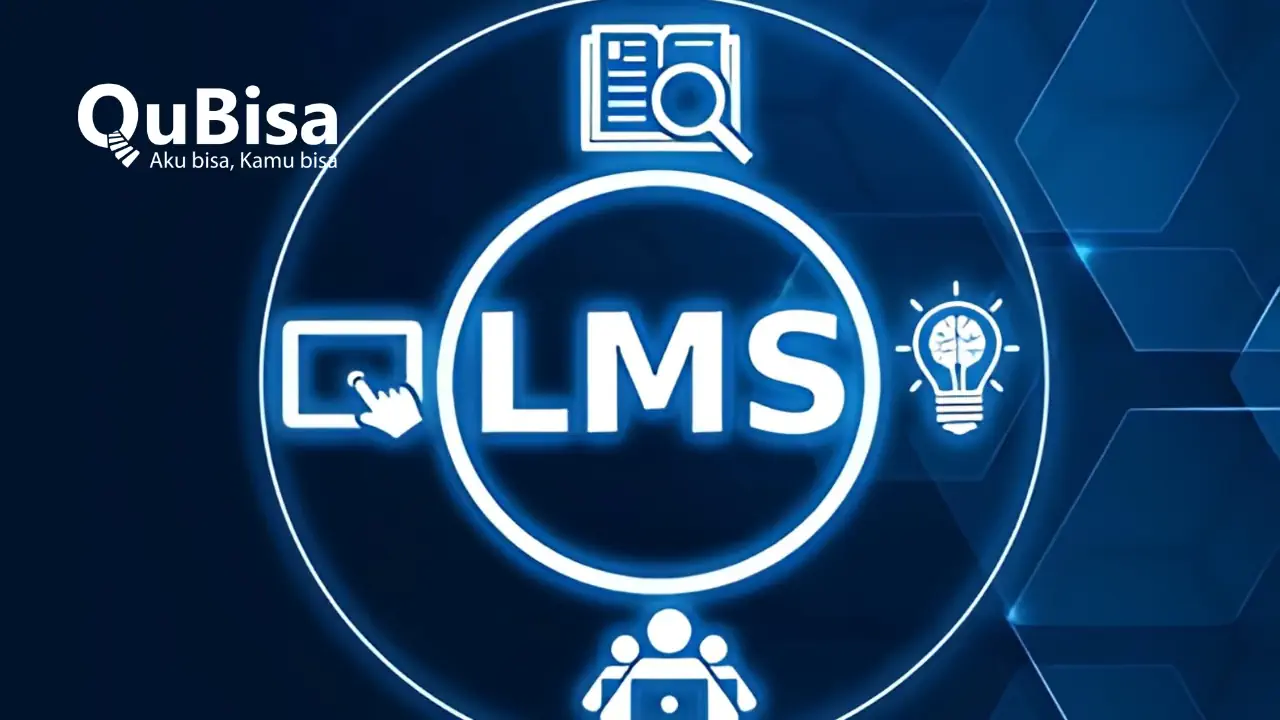 Fungsi LMS bagi Perusahaan dan Bagi Karyawan
