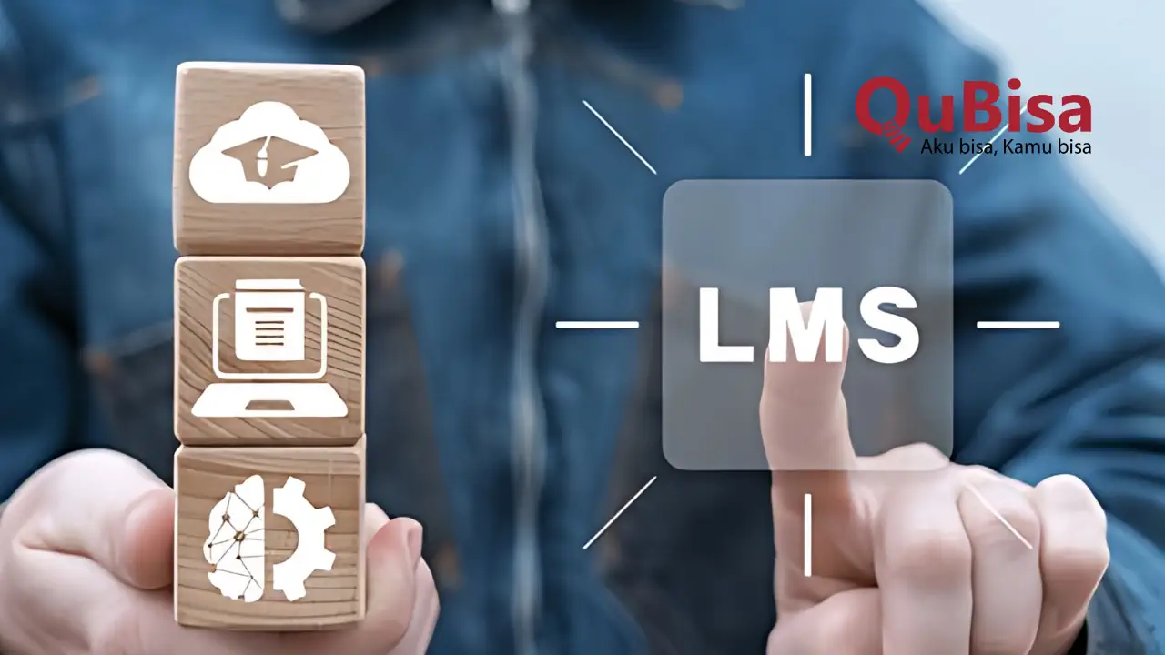 9 Aplikasi LMS Terbaik untuk Pelatihan dan Pengembangan Karyawan Perusahaan