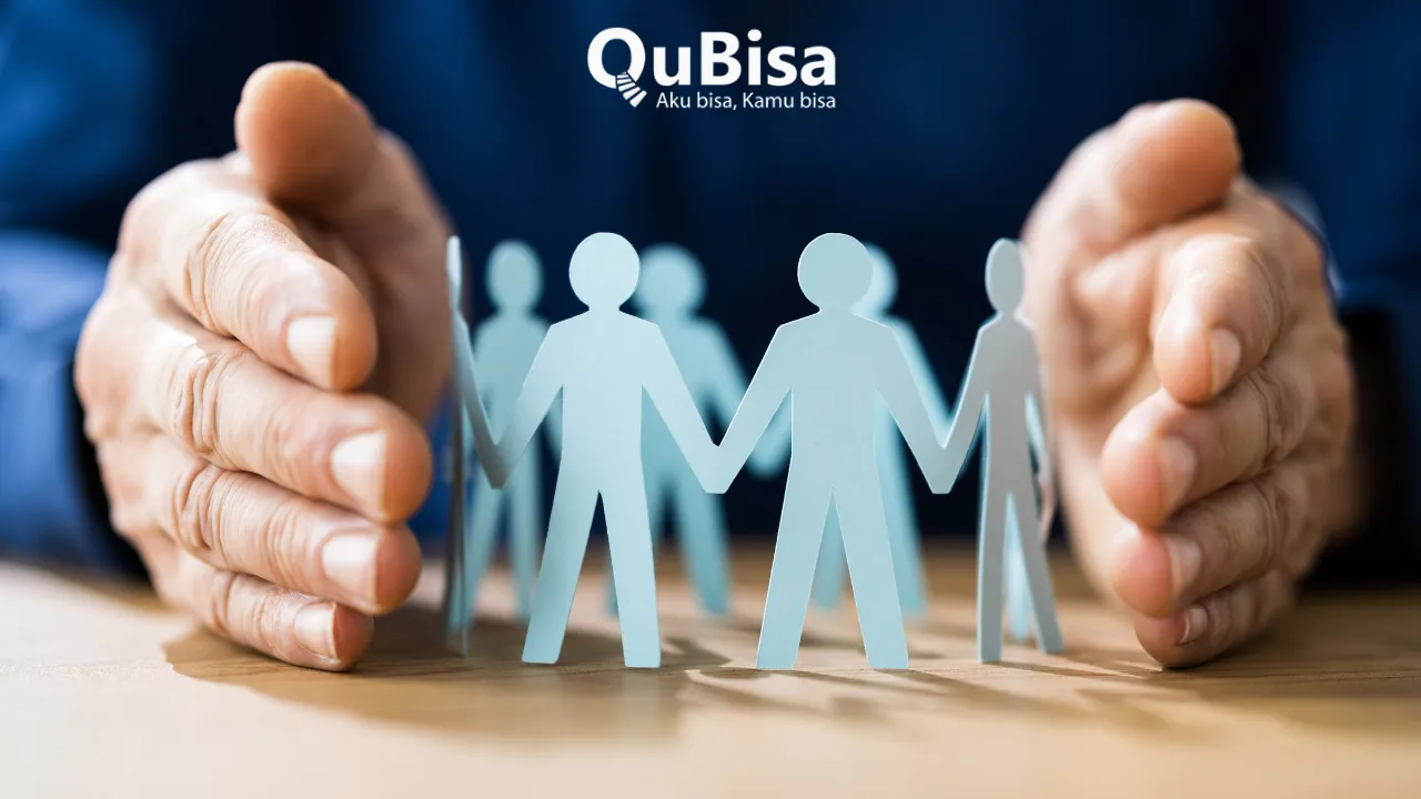 Apa Itu Leader? Ciri-ciri dan Peran Pentingnya