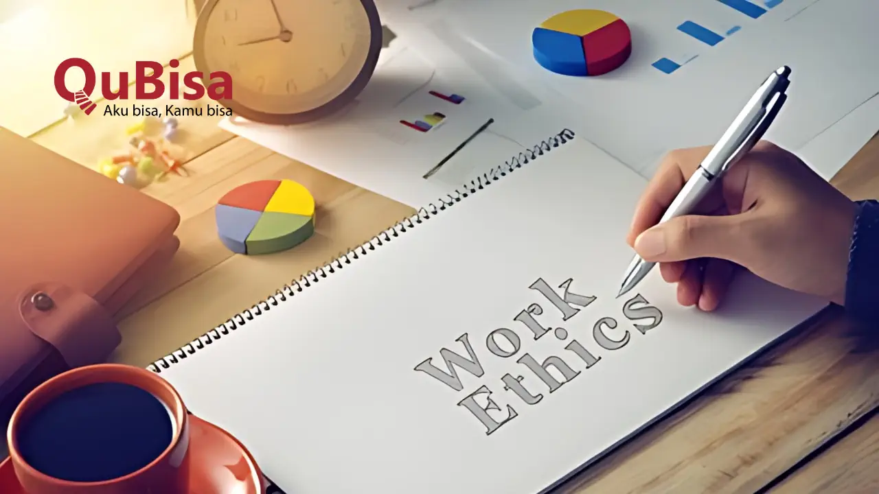 9 Faktor yang Mempengaruhi Etos Kerja