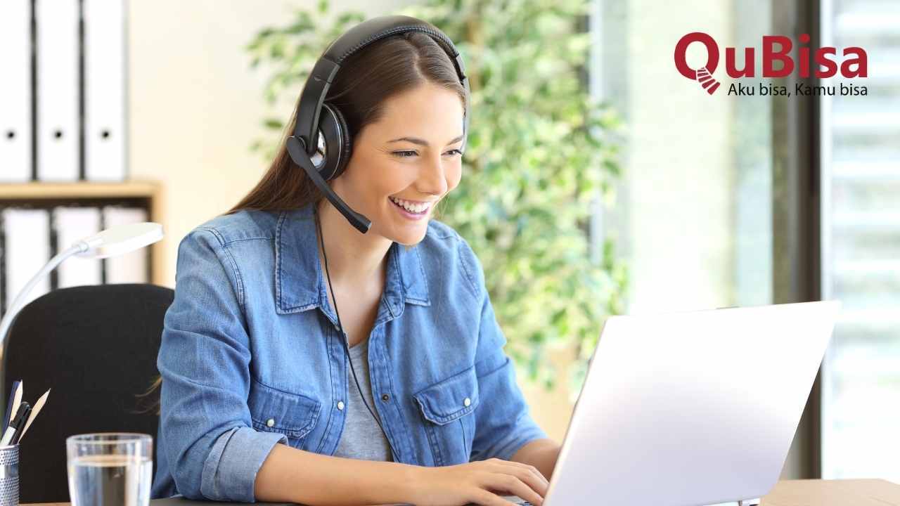 Pengertian, Definisi, dan Manfaat Telemarketing