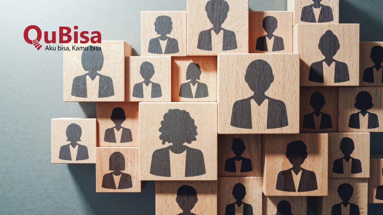 Manajemen Personalia: Apa Itu dan Apa Perannya dalam Perusahaan?