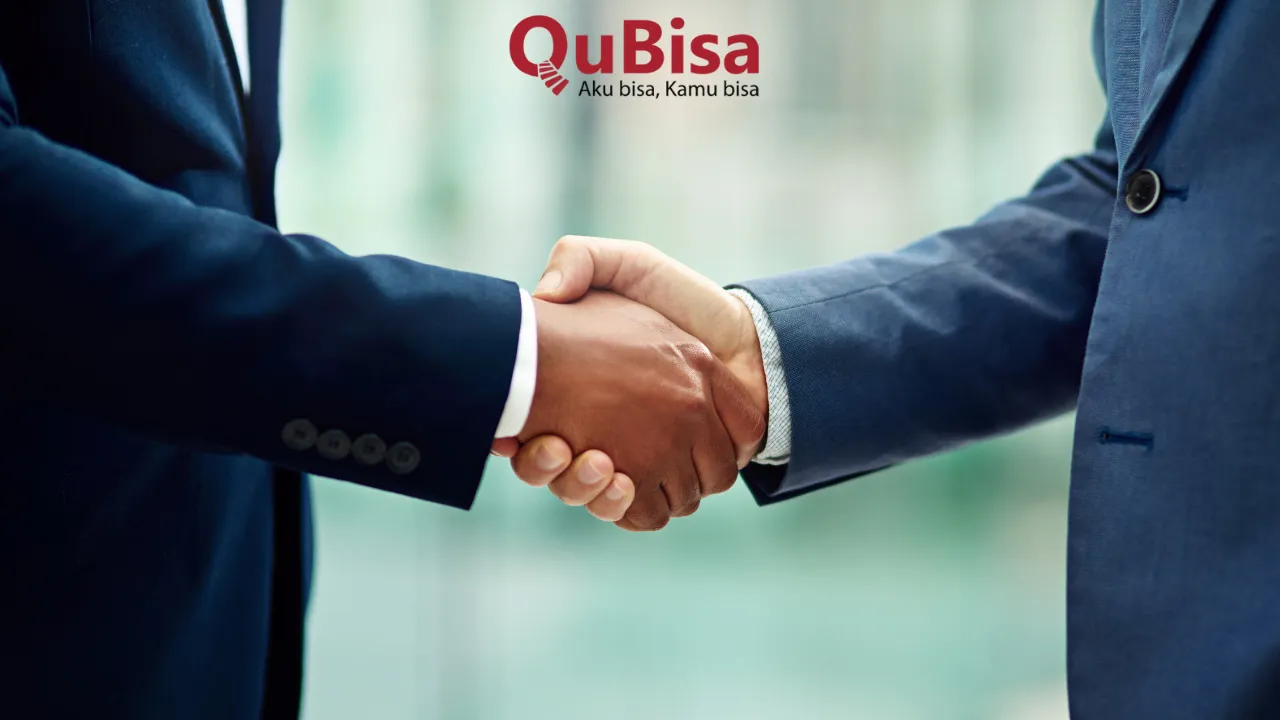 Contoh Perkenalan Diri Bahasa Inggris saat Interview Kerja