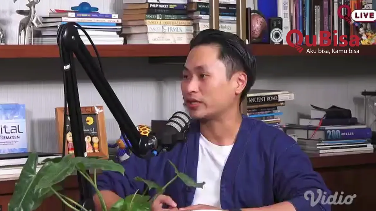 Startup Bobobox: Pioner Bisnis Hotel Kapsul di Indonesia