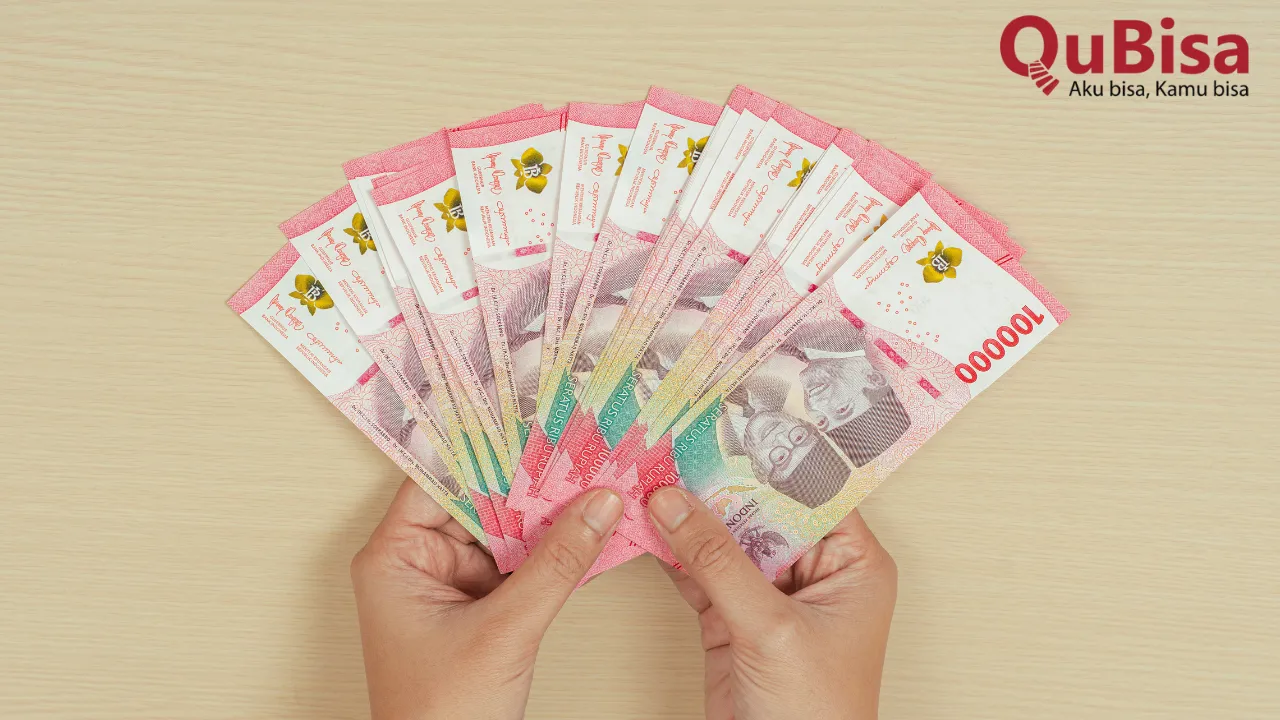 Ini Perbedaan UMK dan UMR, Jangan Keliru Lagi ya!