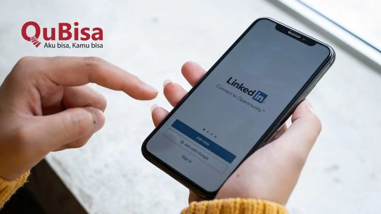 Contoh Summary LinkedIn untuk Fresh Graduate & Tips Membuatnya