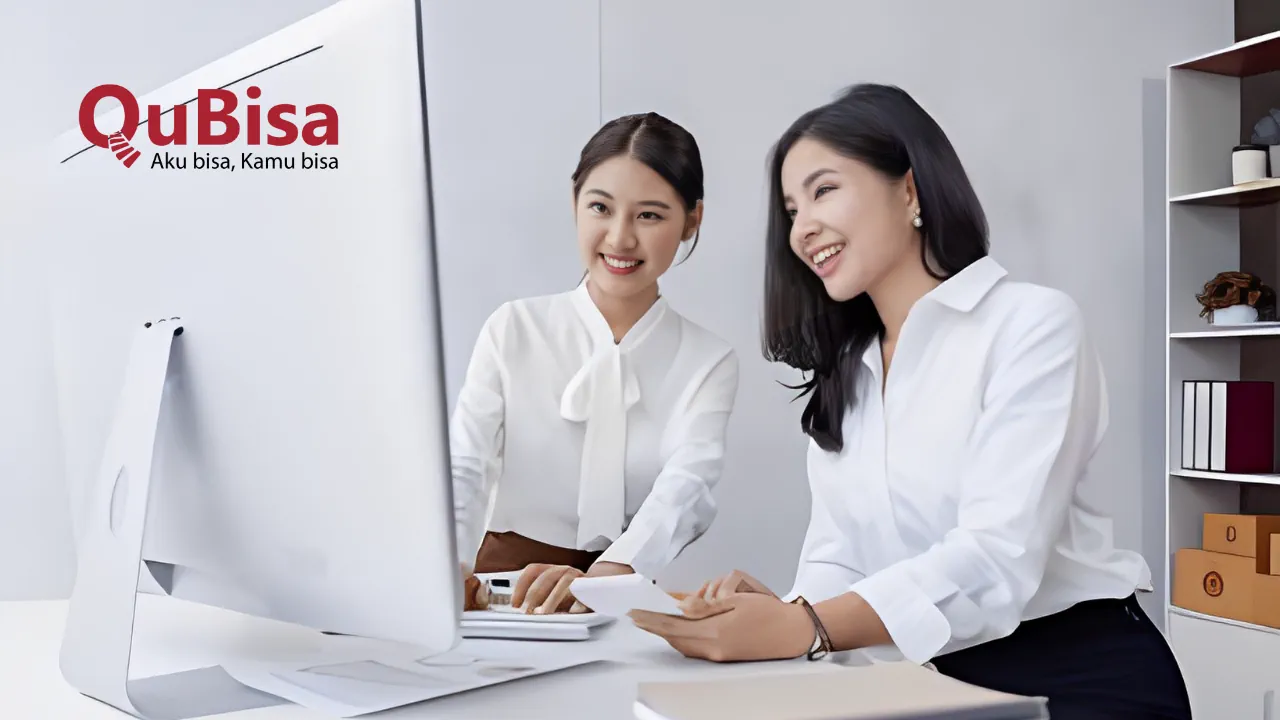 9 Kerja Sampingan untuk Mahasiswa Agar Dapat Tambahan Uang