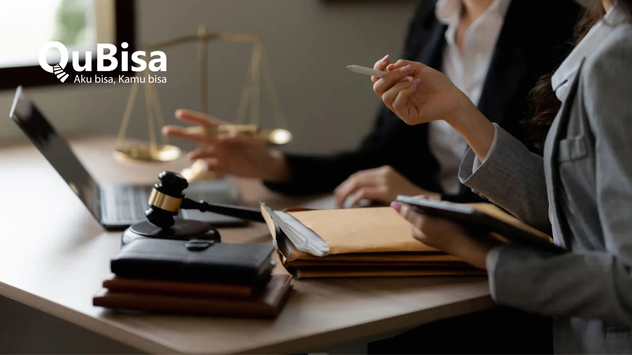 Bagaimana Aturan Jam Kerja Karyawan Menurut UU Terbaru? Yuk Simak!