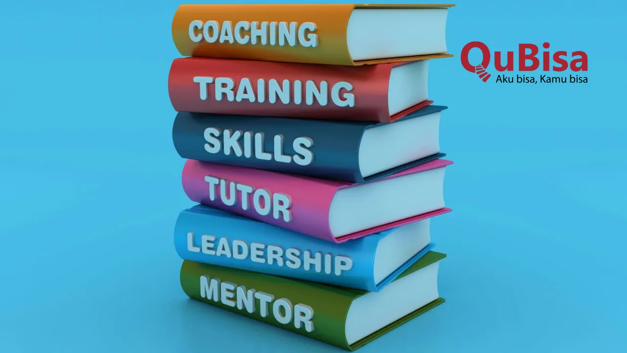 Leadership Training: 7 Manfaat yang Akan Perusahaan Dapatkan