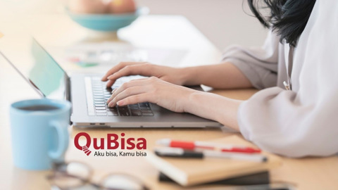 Cara Kerja Cerdas Agar Banyak Tugas Terselesaikan