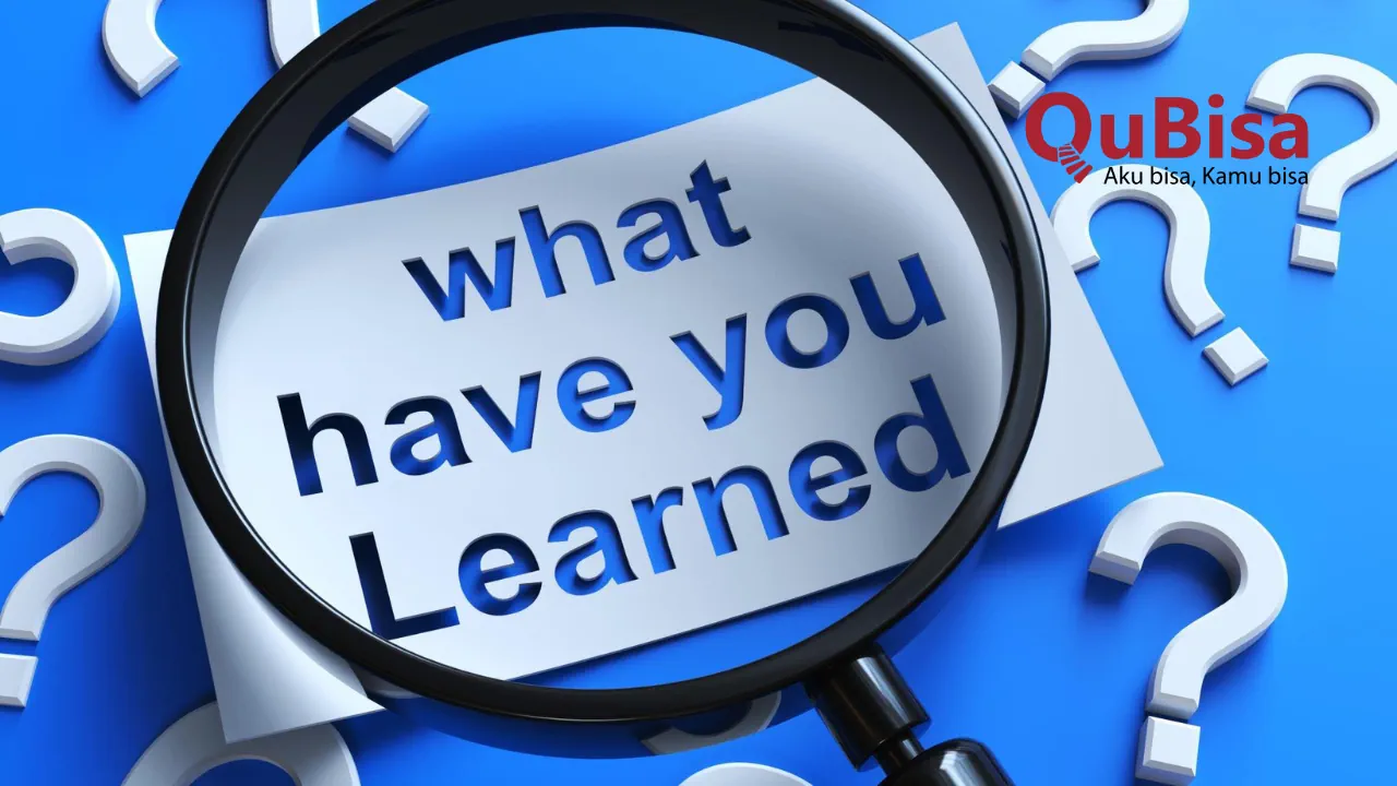 7 Materi Leadership Training untuk Menciptakan Leader Profesional