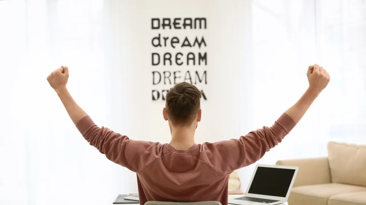 Daily Worker Adalah: Jenis, Tugas, dan Hak-haknya