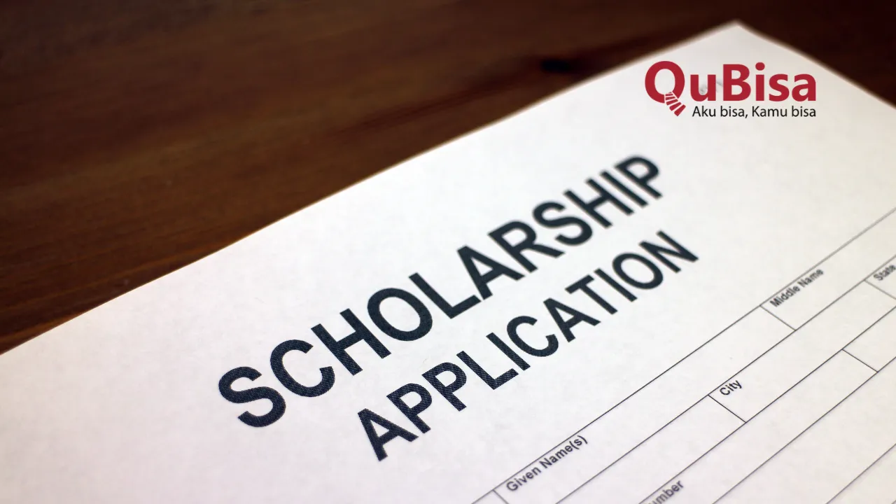 Contoh Letter of Intent (LOI) dan Tips Membuatnya