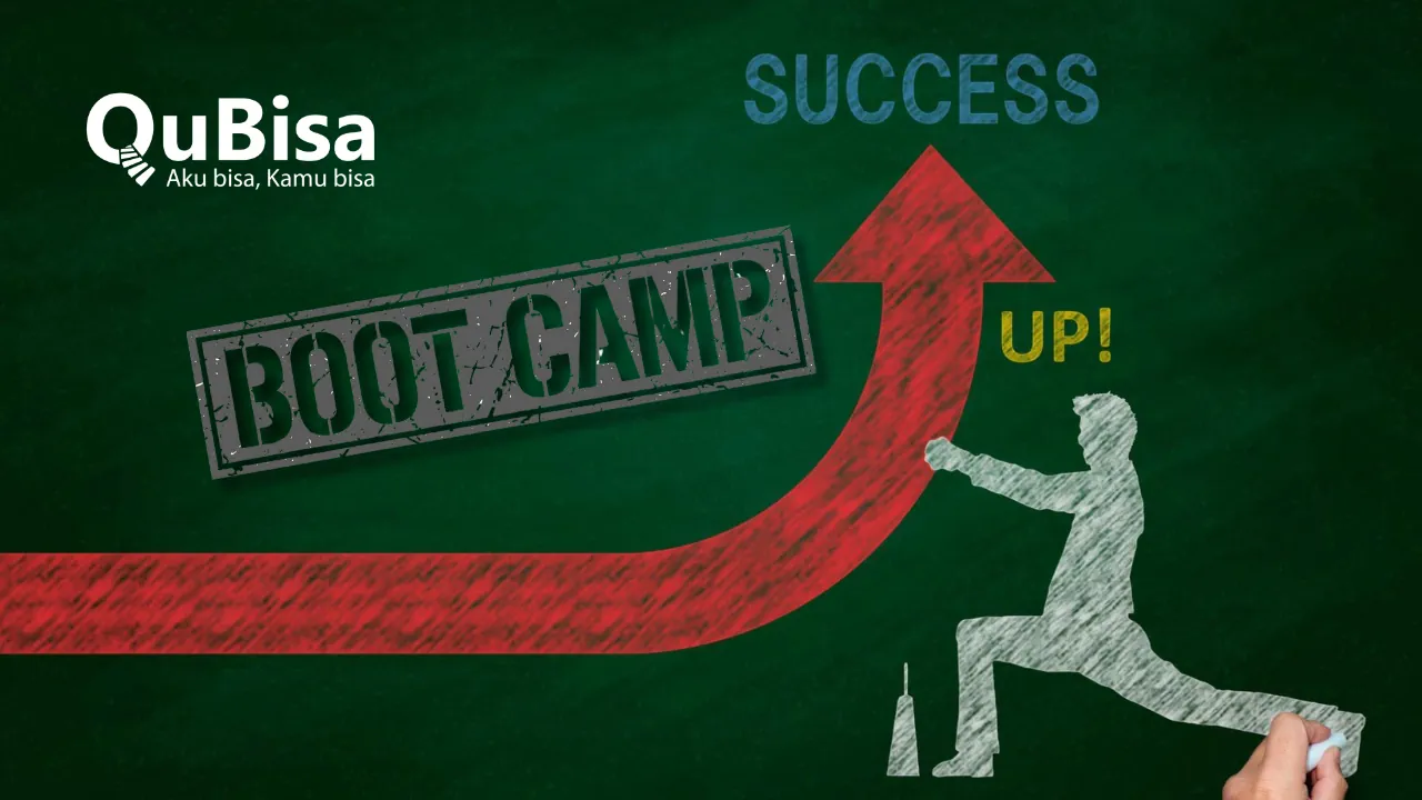 Bootcamp Digital Marketing: Apa Itu, Manfaat, dan Biayanya