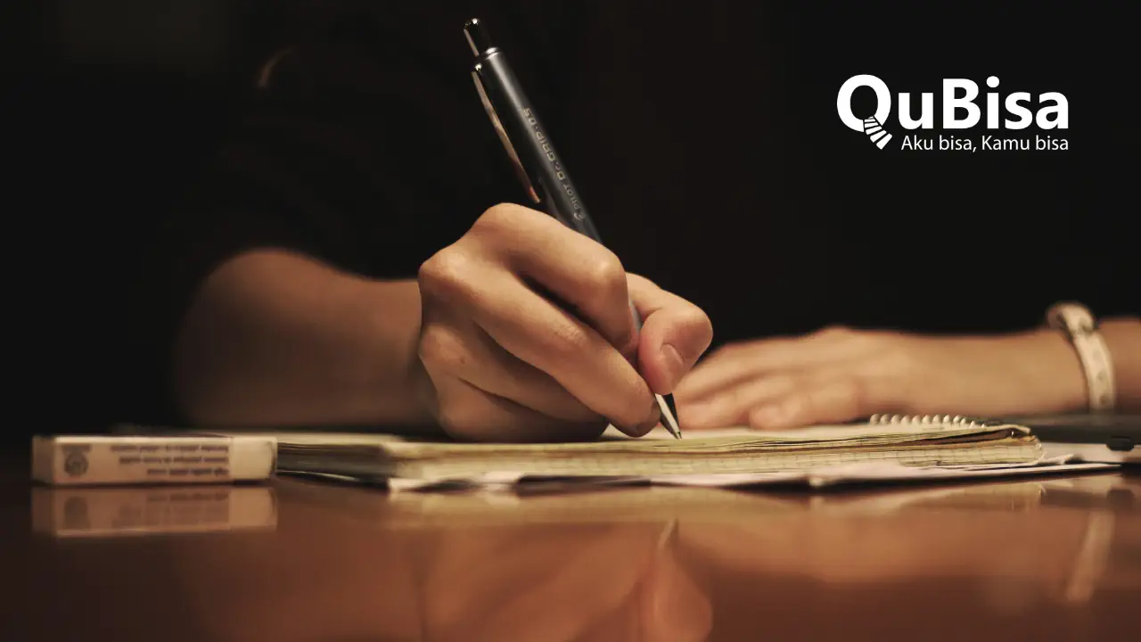 Surat Keterangan Pengalaman Kerja: Ini yang Wajib Kamu Tahu