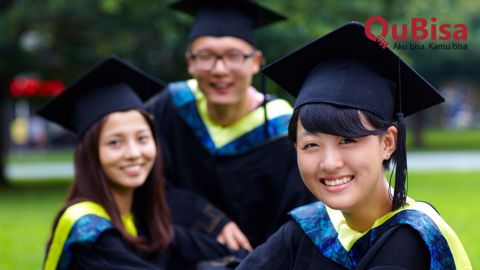 Tips Selesaikan Tesis Tepat Waktu