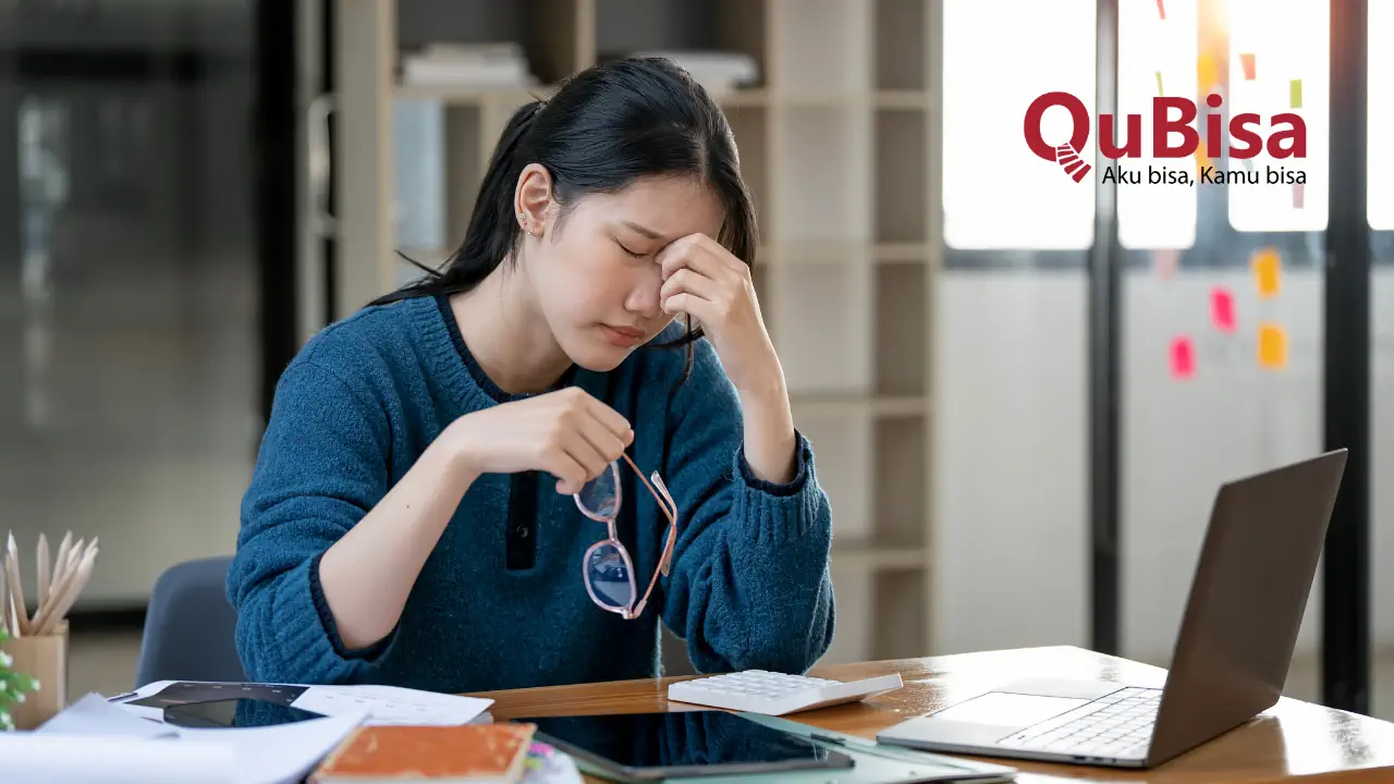 9 Alasan Mengundurkan Diri yang Profesional