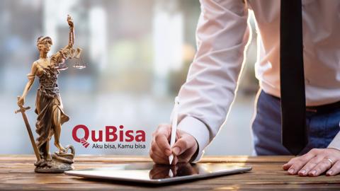 Cara Tanda Tangan di Atas Meterai yang Benar, Begini Aturannya