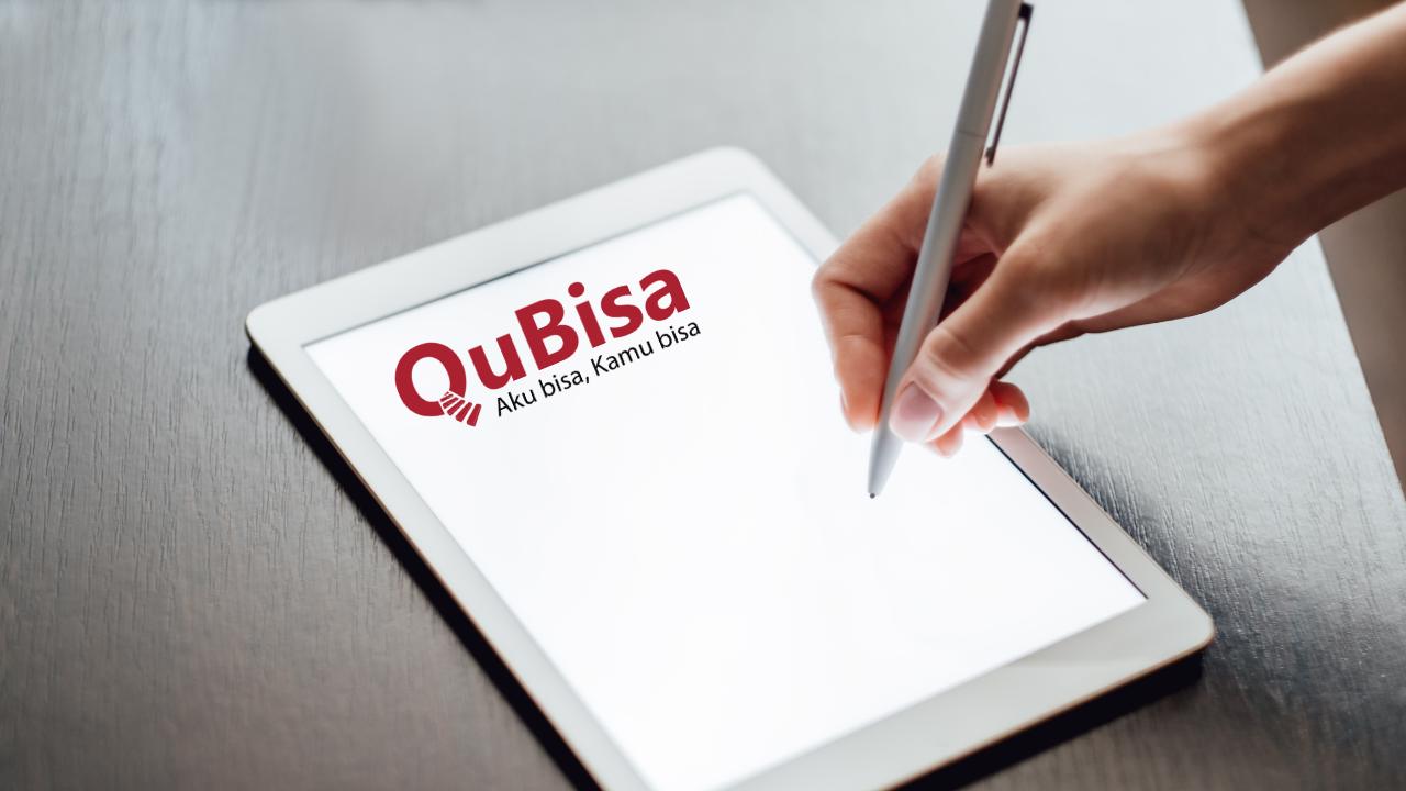 Ini Perbedaan Paraf dan Tanda Tangan, Jangan Keliru Lagi Ya!