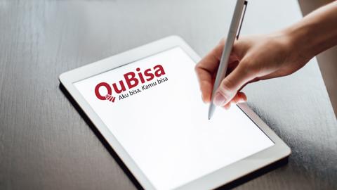 Ini Perbedaan Paraf dan Tanda Tangan, Jangan Keliru Lagi Ya!