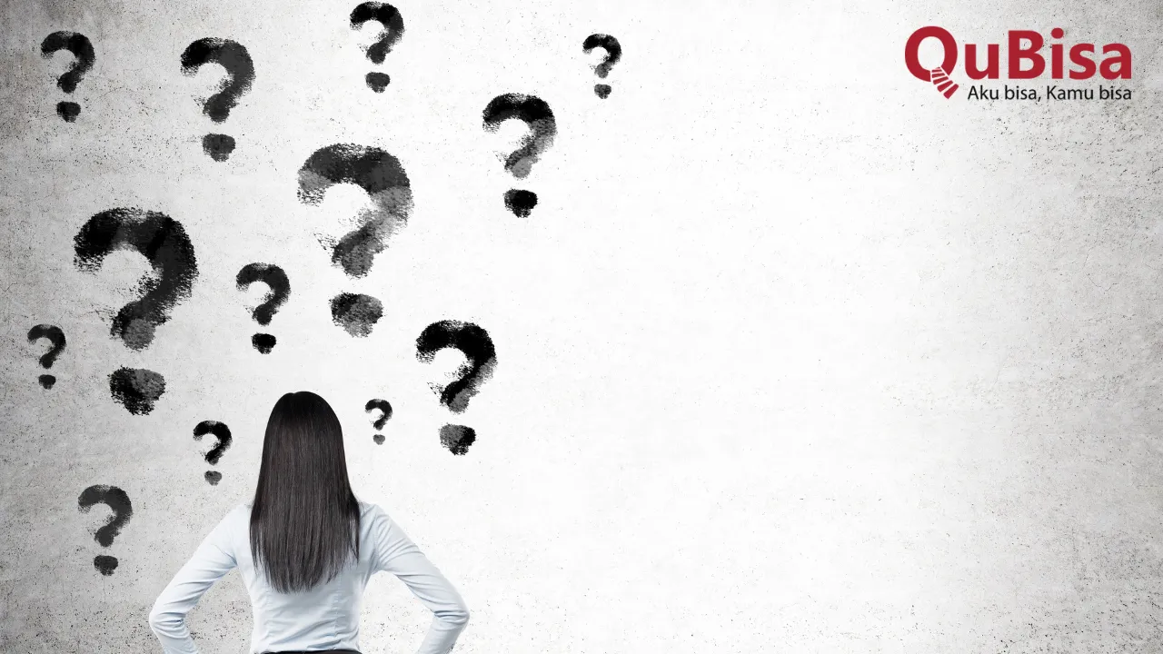 Problem Solving dan Decision Making: Manfaat dan Cara Menerapkannya