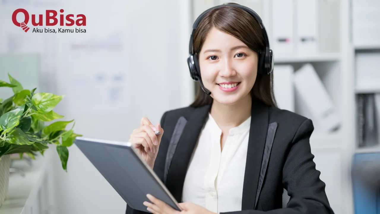 Service Orientation: Pengertian dan Cara Membangunnya