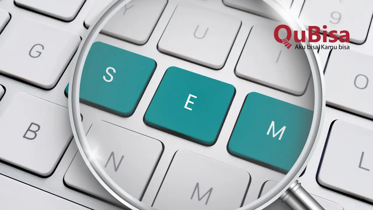 Manfaat Search Engine Marketing dan Kerugiannya