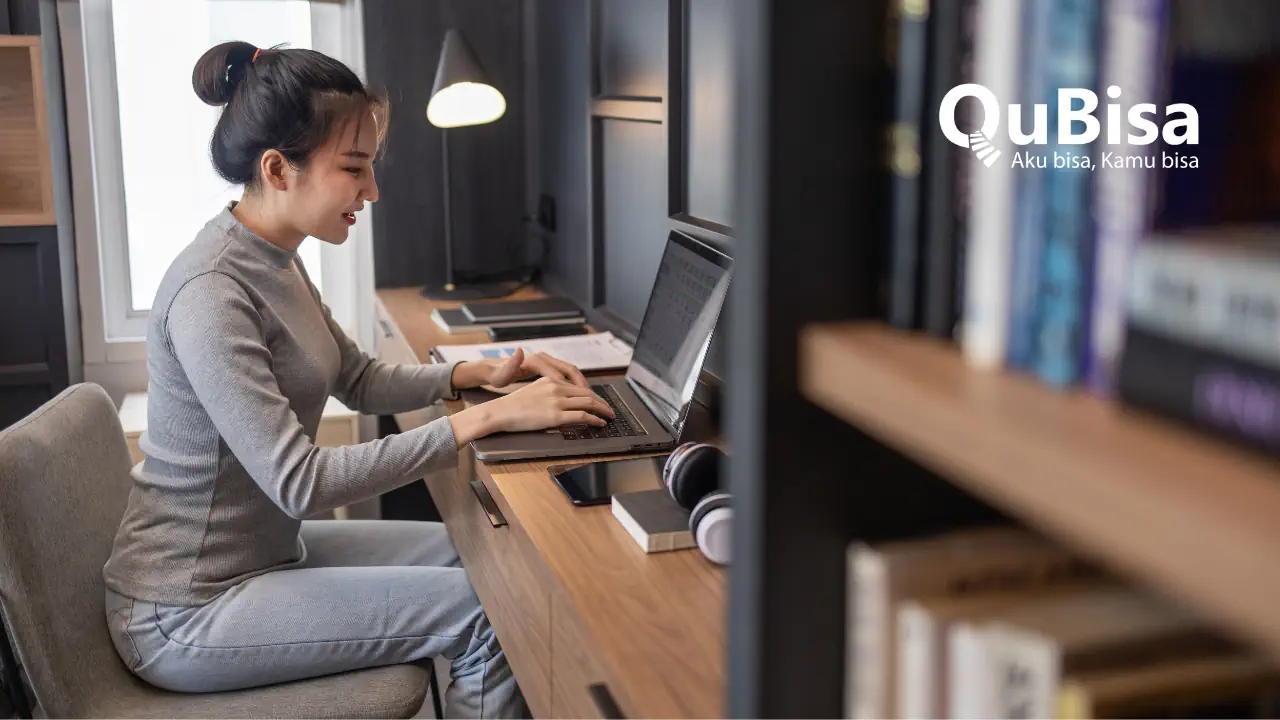 Tips Memilih Tempat Kursus Digital Marketing Terbaik